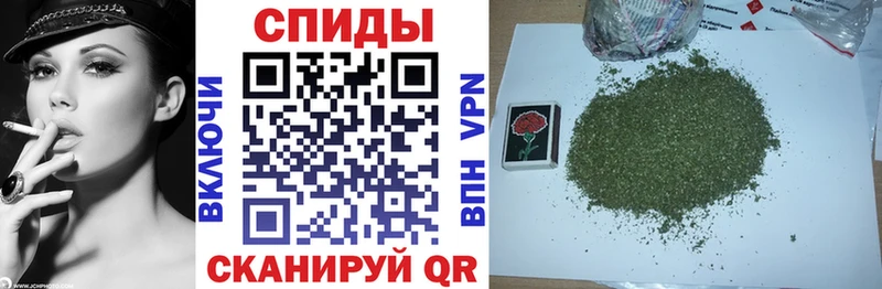 Бутират оксибутират  Яхрома 