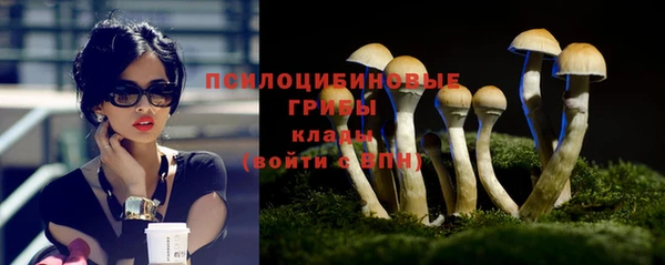 кристаллы Белоозёрский